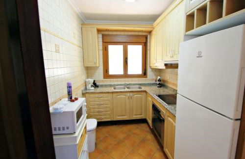 Bahia - spacious family villa with private pool in Moraira - Foto 28