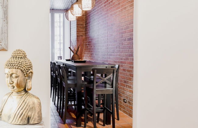 Charme Pettinari 11 people - Foto 33