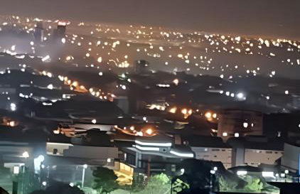 Apartamento em excelente localização de Foz - Foto 35