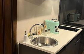 La Collina Dei Castagni - Foto 14