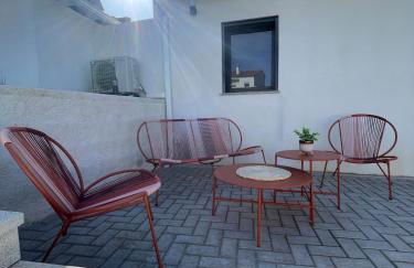 Casinha de Roliça - Foto 12