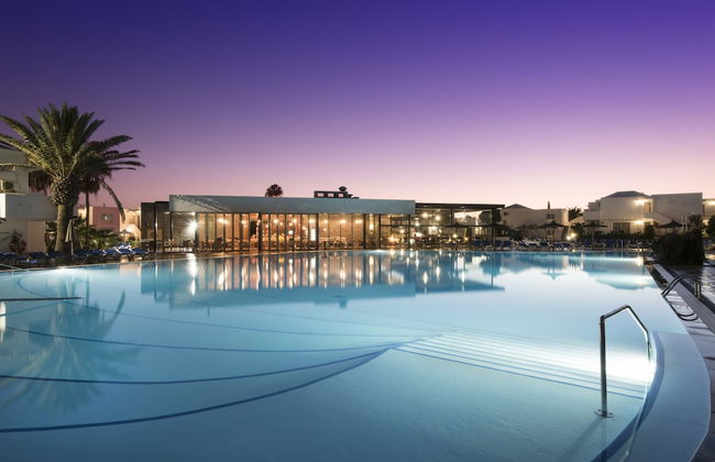 Hotel Floresta - Foto 12