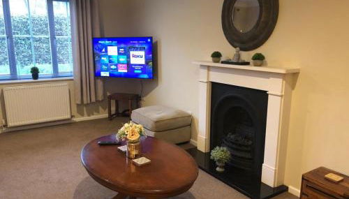 Waller House - Foto 3