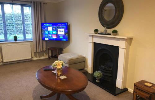 Waller House - Foto 3