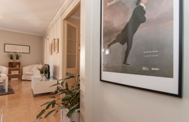 Sant Antoni Apartments - Photo 17