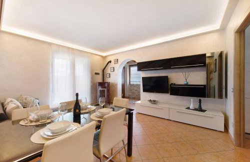 Loft bellavista - Foto 12