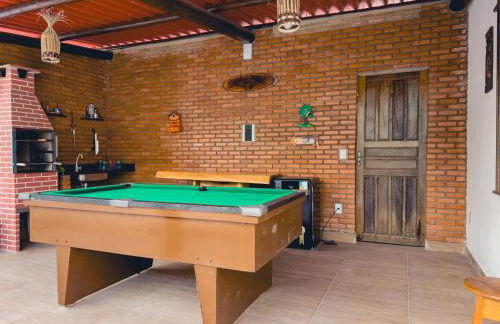 Apartamento 5 Duplex 2 Suites Perto Praia do Mutá - Foto 48