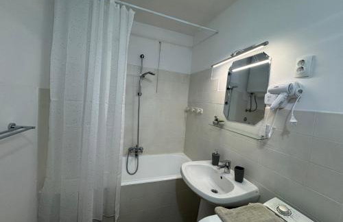 Apartment Omiška - Foto 4