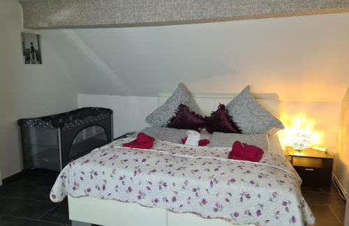 Schöne 3 Zimmer Wohnung - Foto 16