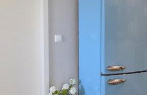 Achter de Höf Whg 2 - Foto 5