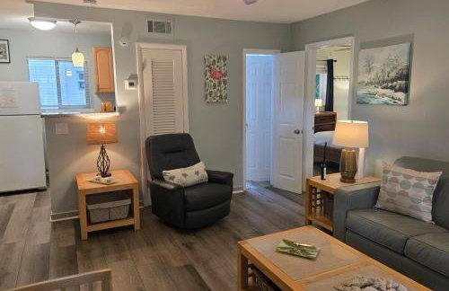 Cozy island apartment - Photo 10