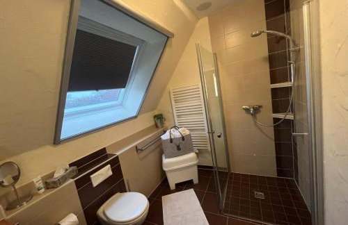 NaturApartments - Hideaway & Spa - Foto 68