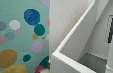 Dolce Faro Niente Guest House - Photo 26