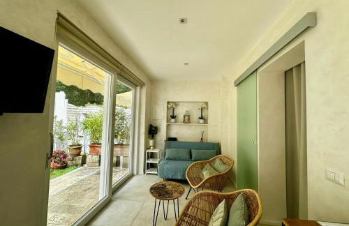 CASA MILA White - Foto 9