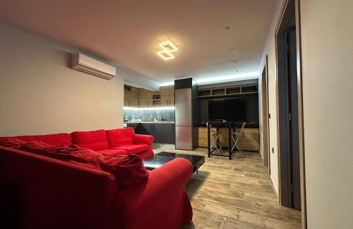 Magic View Luxury Villa 4u - Spiro Spero - Foto 50