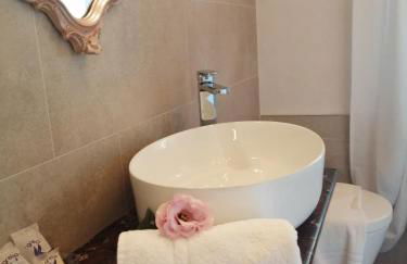 Casale Santa Margherita - Foto 42