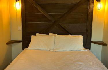 La Arboleda - Photo 31