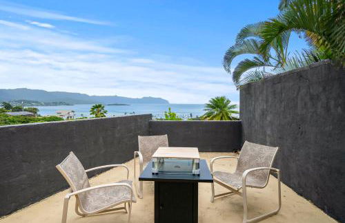 Ka Hale me Ka ike 30 Night Minimum - Foto 46