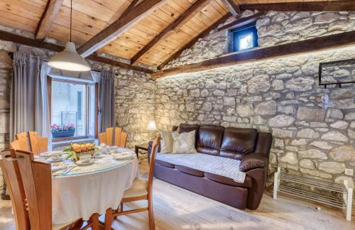 Holiday Home Sirotnjak 2 by Interhome - Foto 13