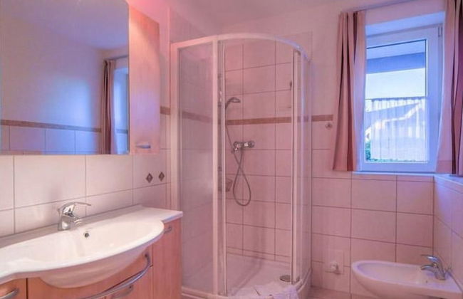 Liebevoll Eingerichtetes Appartement - Foto 9