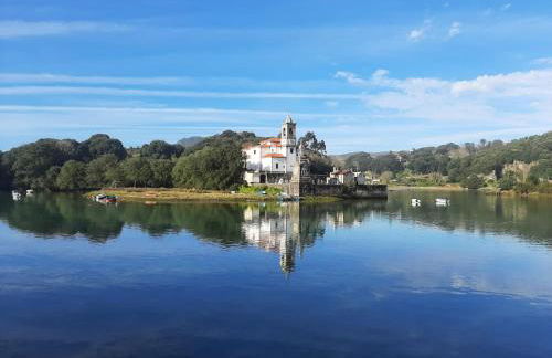 El Cantón de Poo, agradable casa adosada a 800m de la playa VV-2256-AS - Foto 36
