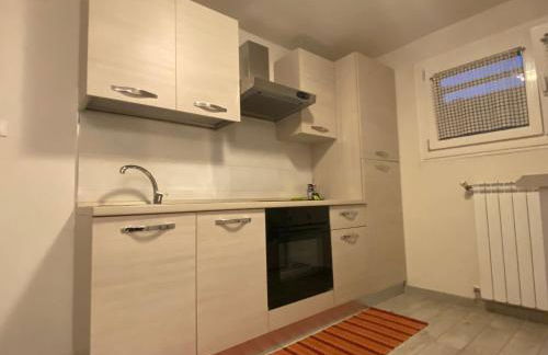 Appartamento Giotto - Foto 11