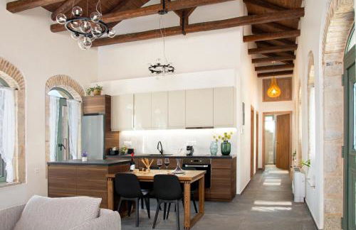 Divine Crete - Foto 4