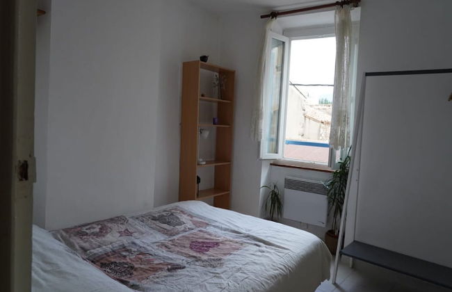 Beautiful Holiday Home With Fireplace - Foto 17