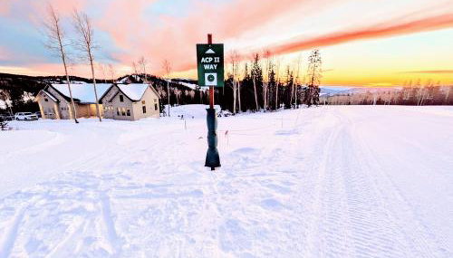 BRAND NEW World Adventure at Aspen Crest - Foto 2