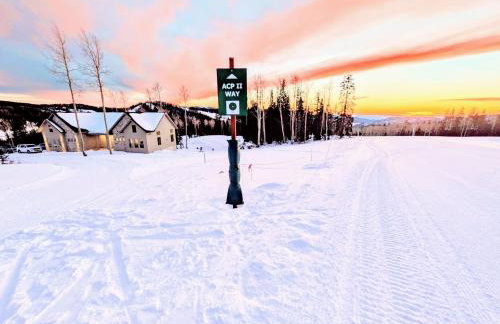 BRAND NEW World Adventure at Aspen Crest - Foto 2