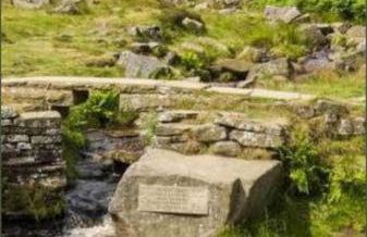 Artist Hideaway Main Street Haworth - Foto 35