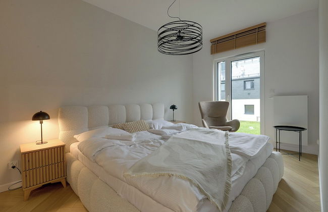 RentPlanet - IzerSKI Resort - Foto 76