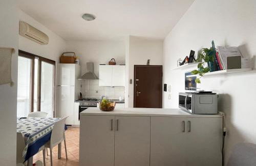 Le Residenze Blu Sardinia - Foto 11