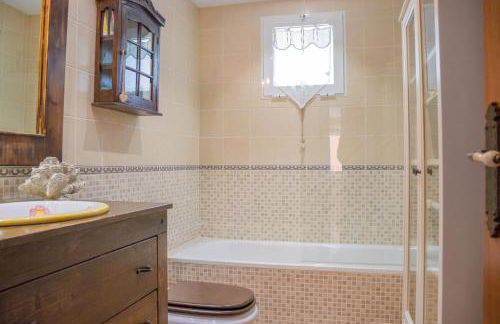 El Rinconcito de la Azohía - Foto 42