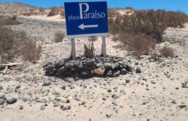 Playa Paraiso - A DREAM OVER THE OCEAN - Foto 43