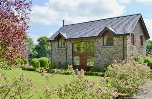 The Linhay - Photo 7