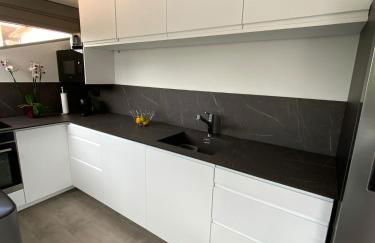 Le Rooftop Tropézien - Photo 35