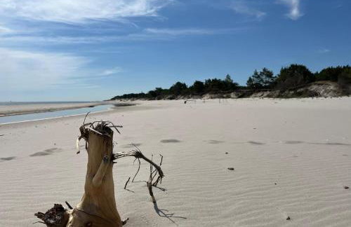 BiałogóraChill 11D Całoroczne Spa i Active - Foto 12