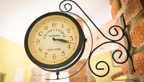 Villa Danica with pool - Perka - Foto 4