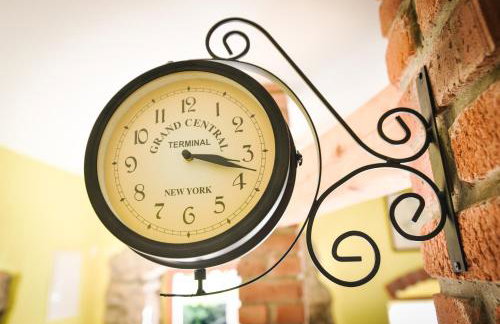 Villa Danica with pool - Perka - Foto 4