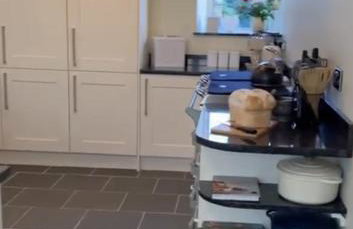 Oare Manor Cottage Oare - Photo 11