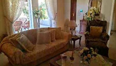 GREEN PARADISE PALAIA FoKAIA - Foto 3