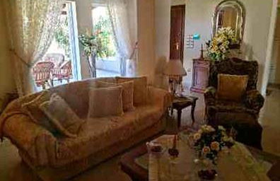 GREEN PARADISE PALAIA FoKAIA - Foto 3