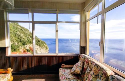 Mirando al mar, itxas gane - Foto 10