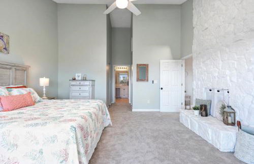 Coastal Comforts - Foto 9