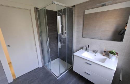 Caldonazzo Domus Lake - Photo 14