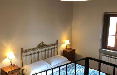 Agriturismo La Posta Reale - Foto 79