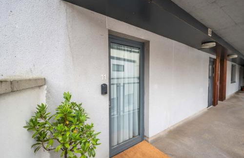 Cosy and spacious flat Near London Bridge - Pass the Keys - Foto 59