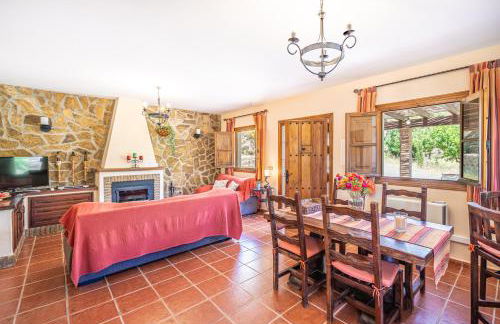 CASA CLARA - Foto 19