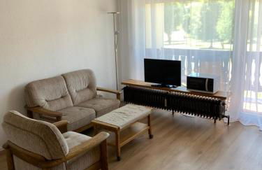 Black Forest - Foto 6